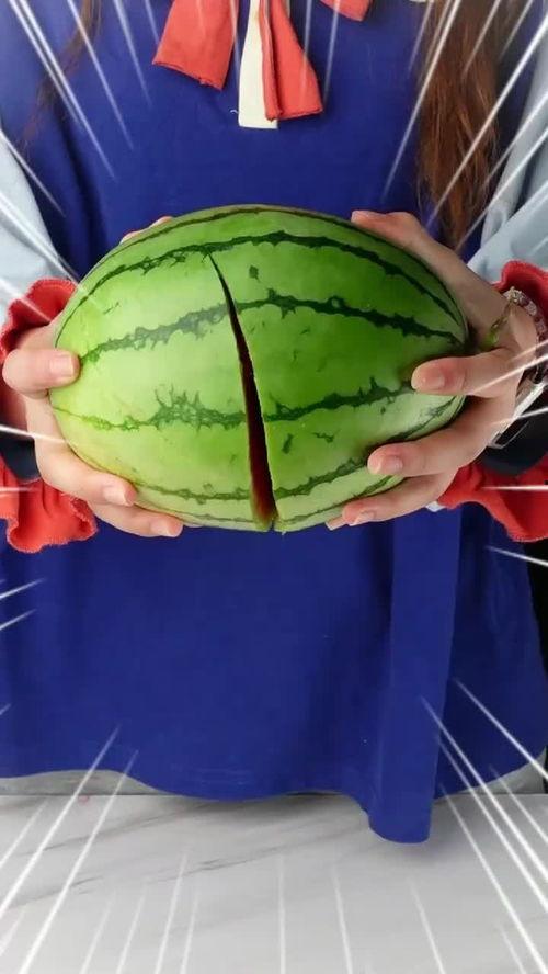 今日可以吃瓜吗,揭秘娱乐圈最新“吃瓜”事件