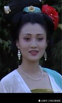 吃瓜娱乐圈贵妃是谁的孩子